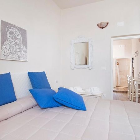 Dimora Pace - Apulianstay Group Монополи Экстерьер фото