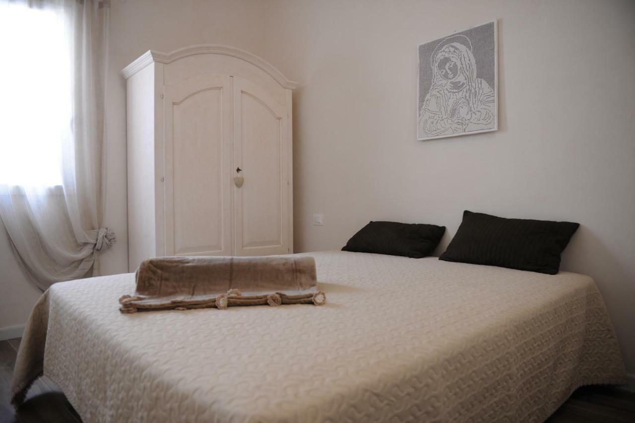 Dimora Pace - Apulianstay Group Монополи Экстерьер фото